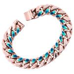 gas-bijoux-bracelet-gourmette-02 thumb