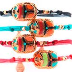 gas-bijoux-bracelet-scaramouche-04 thumb