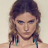 gas-bijoux-printemps-ete-2014-collection-visuel-3 thumb