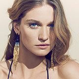 gas-bijoux-printemps-ete-2014-collection-visuel-4 thumb