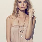 gas-bijoux-printemps-ete-2014-collection-visuel-5 thumb