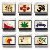 Composables Nomination Composables Nomination