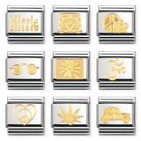 Composables Nomination Composables Nomination