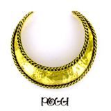poggi-vintage-01 thumb