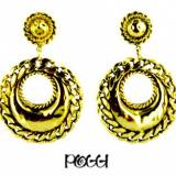 Collection Vintage de Poggi Collection Vintage de Poggi