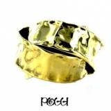 Collection Vintage de Poggi Collection Vintage de Poggi