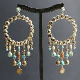 Bijoux fantaisie Poggi