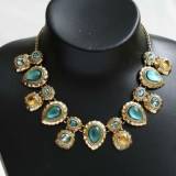 Bijoux fantaisie Poggi Bijoux fantaisie Poggi