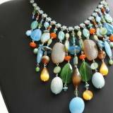 Bijoux fantaisie Poggi Bijoux fantaisie Poggi