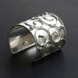 Bijoux fantaisie Poggi Bijoux fantaisie Poggi