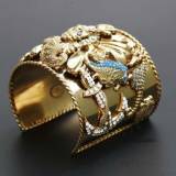 Bijoux fantaisie Poggi Bijoux fantaisie Poggi