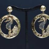 Bijoux fantaisie Poggi Bijoux fantaisie Poggi
