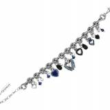 Bijoux Satellite