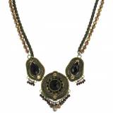 Bijoux Satellite