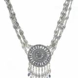 Bijoux Satellite