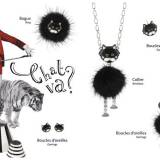 Taratata 2014 Collection Chat Va Taratata 2014 Collection Chat Va