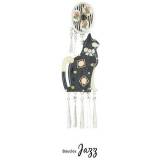 Taratata 2014 Boucles Jazz Taratata 2014 Boucles Jazz