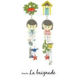 Taratata 2014 Boucles la Baignade Taratata 2014 Boucles la Baignade