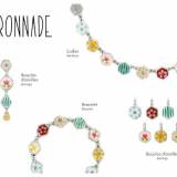 Taratata Bijoux Collection Printemps Ete 2015 Citronnade Taratata Bijoux Collection Printemps Ete 2015 Citronnade