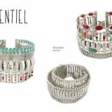 Taratata Bijoux Collection Printemps Ete 2015 Essentiel Taratata Bijoux Collection Printemps Ete 2015 Essentiel