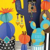 Taratata Bijoux Collection Printemps Ete 2015 Boucles Collier et Bague Boubou Taratata Bijoux Collection Printemps Ete 2015 Boucles Collier et Bague Boubou