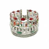 Taratata Bijoux Collection Printemps Ete 2015 Bracelet Essentiel Taratata Bijoux Collection Printemps Ete 2015 Bracelet Essentiel