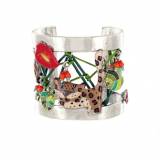 Taratata Bijoux Collection Printemps Ete 2015 Bracelet Leo Taratata Bijoux Collection Printemps Ete 2015 Bracelet Leo