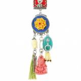 Taratata Bijoux Collection Printemps Ete 2015 Clips India Taratata Bijoux Collection Printemps Ete 2015 Clips India