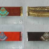 Bracelets porte-bonheur Hipanema Bracelets porte-bonheur Hipanema
