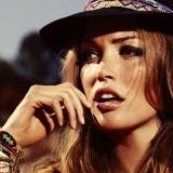 Bracelets Hipanema Collection Automne Hiver 2013 2014