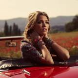 Bracelets Hipanema Collection Automne Hiver 2013 2014