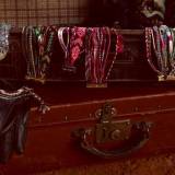 Bracelets Hipanema Collection Automne Hiver 2013 2014