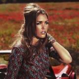 Bracelets Hipanema Collection Automne Hiver 2013 2014