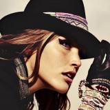 Bracelets Hipanema Collection Automne Hiver 2013 2014