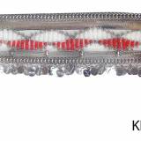 Bracelets Hipanema Collection Automne Hiver 2013 2014 King
