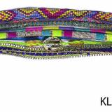 Bracelets Hipanema Collection Automne Hiver 2013 2014 Klein