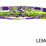 Bracelets Hipanema Collection Automne Hiver 2013 2014 Lemon