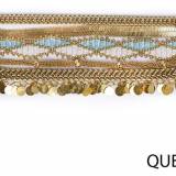 Bracelets Hipanema Collection Automne Hiver 2013 2014 Queen