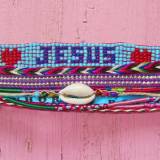 Bracelets brésiliens Hipanema Bracelets brésiliens Hipanema