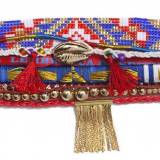 Bracelets Hipanema Collection Ete 2014 Madness