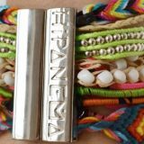 bracelets hipanema fermoir magnetique thumb