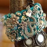 bracelets jql 2014