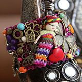 bracelets jql 2014