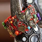 bracelets jql 2014