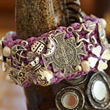 bracelets jql 2014