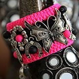 bracelets jql 2014