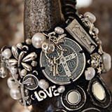 bracelets jql 2014