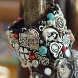 Bracelets Jql Pierres Naturelles