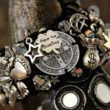 Bracelets Jql Pierres Naturelles