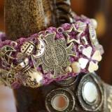 Bracelets Jql Pierres Naturelles